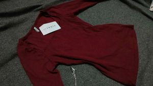 Japanese ✨ Harujuku Feminine Fitted Top🌟