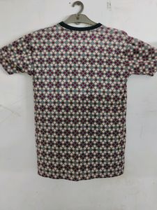 I&#39;m Selling This Stormtech Tshirt 👕 Brand New