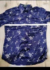sc013 Go Shirt size 40