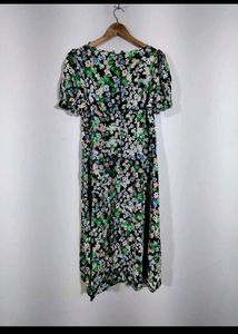 H&amp;M Dress