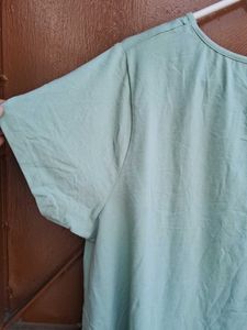 Women Tshirt