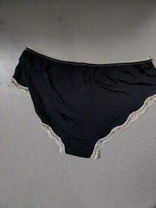 Pack Of 2- Briefs