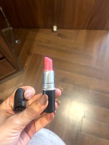 Please Me Share From Mac