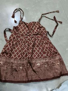 Mix Clothing