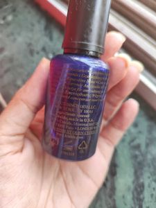 Kiehl&#39;s Midnight Serum