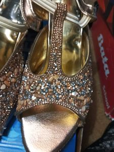 Women&#39;s Heels 👠👠