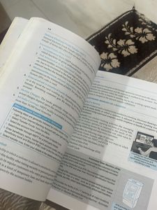 Business Studies for Class XI