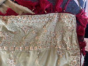 Dupatta