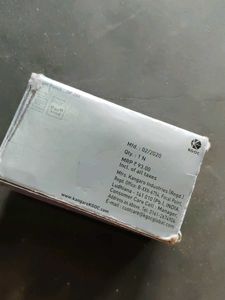 Kangaro DP-280 Paper Punch