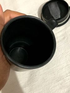 Coffee Mug☕️