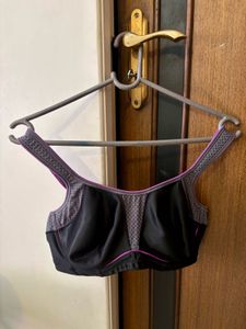 Marks & Spencer Bra(Underwired)