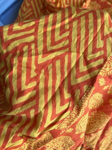 New 100% Cotton kurta