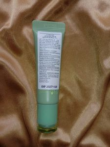 LANEIGE Lip Glow Balm Matcha