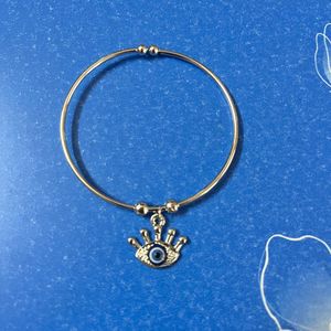 Bracelets 2 Evil Eye Bracelet