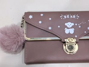 Women Bag 🌸