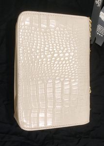 Chanel Imported Replica Bag