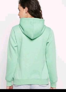 Women Hoodie