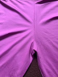 Imported Legging