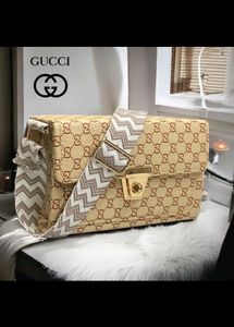 Imported Slingbags