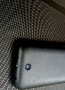 Nokia Mobile [ Working ]