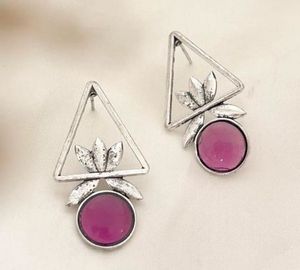 FIXED PRICE Boho Style Earrings Set, All New