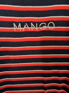 Mango Top