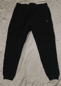 Pack of 5 Track pants