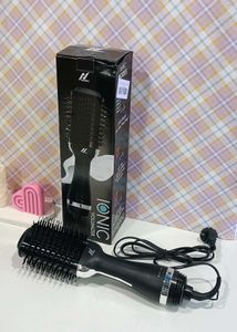 Nexlev Hot Air Brush
