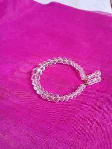 Crystal Bracket
