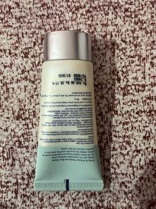 Chambor Studio Pro Primer