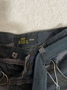 Kids shorts  for boys