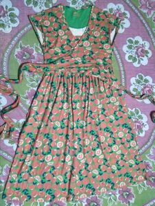 Women&#39;s Dress