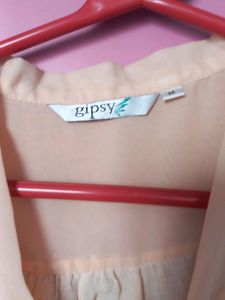 Peach Top