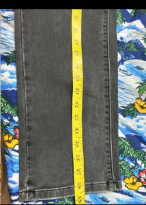 G Star Denim Jeans