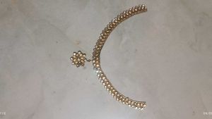 Jewellery Set
