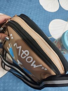 Sling Bag For Girl