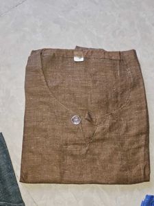 New Born Baby To  6 Month  - Four Colors