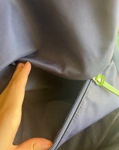 CHUMBACK LAPTOP BACKPACK