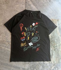 Cool Graphic Tee