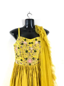 Classy Chique Dress