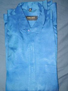 Shirt In Good Condition