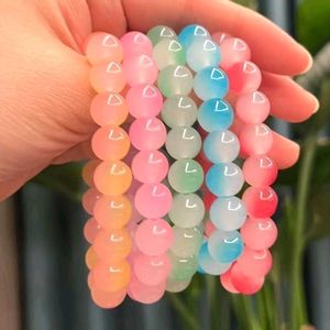Beads Bracelet,Chains And Thread Bangles