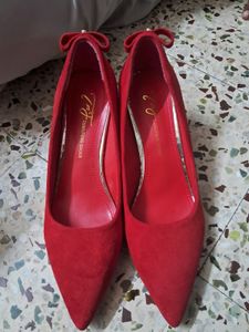 Unused Want To Sale