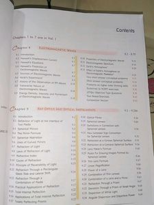 class 12 physics combo