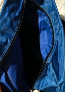Duffle Bag
