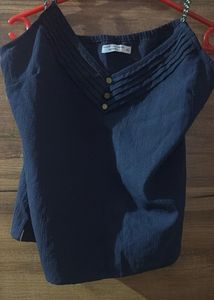 Combo Set Of 5 Tops