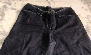 Denim Short&#39;s For Girl&#39;s