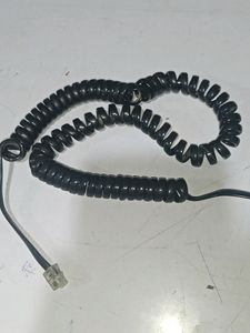 BSNL LANDLINE