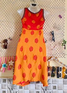 BOGO🎁Buy One Get 1 Free🎁Ritu Kumar Dress
