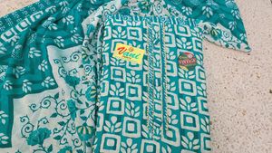 Cotton Suites Sale 🔥🔥🔥